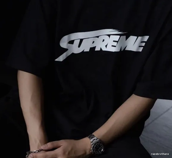 M L XL TEE S MONT and Black BLANC White 0522